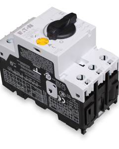 Protective motor switch PKZM0 10-16A